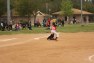 20120421036.jpg